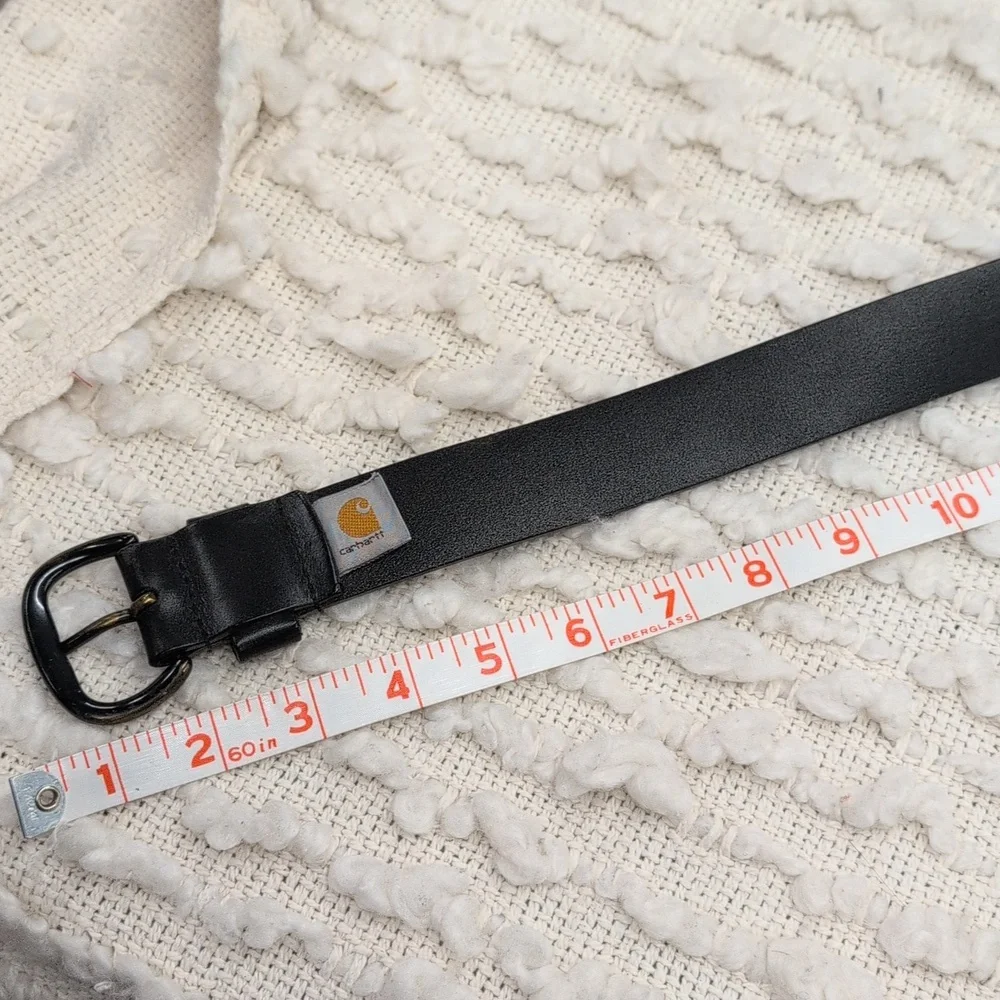 Carhartt men medium