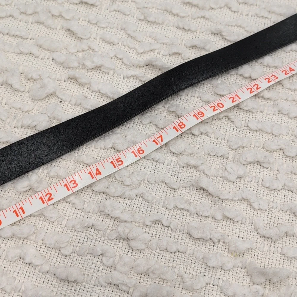Carhartt men medium