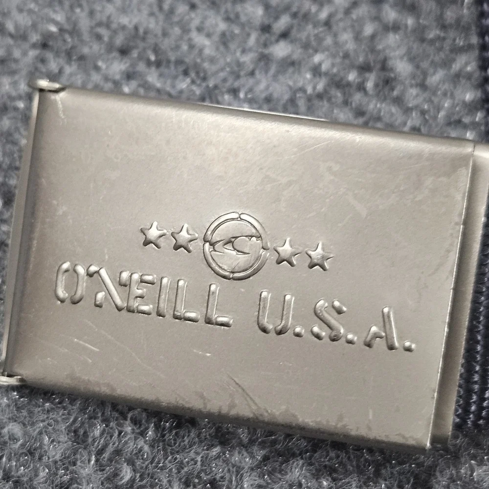 ONeill neill web