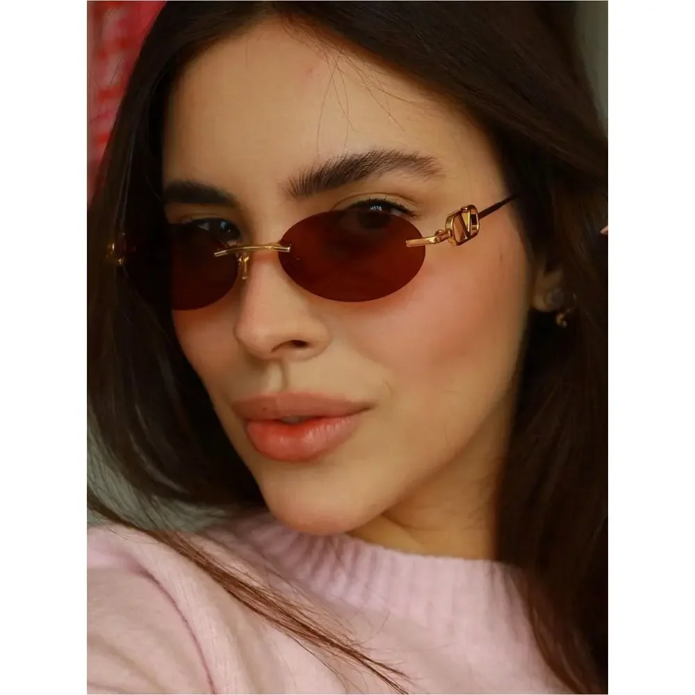 Valentino new vg0032s