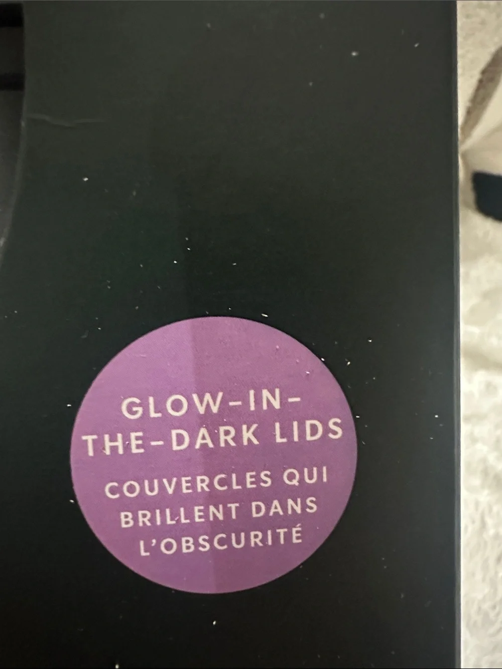 Starbucks set reusable