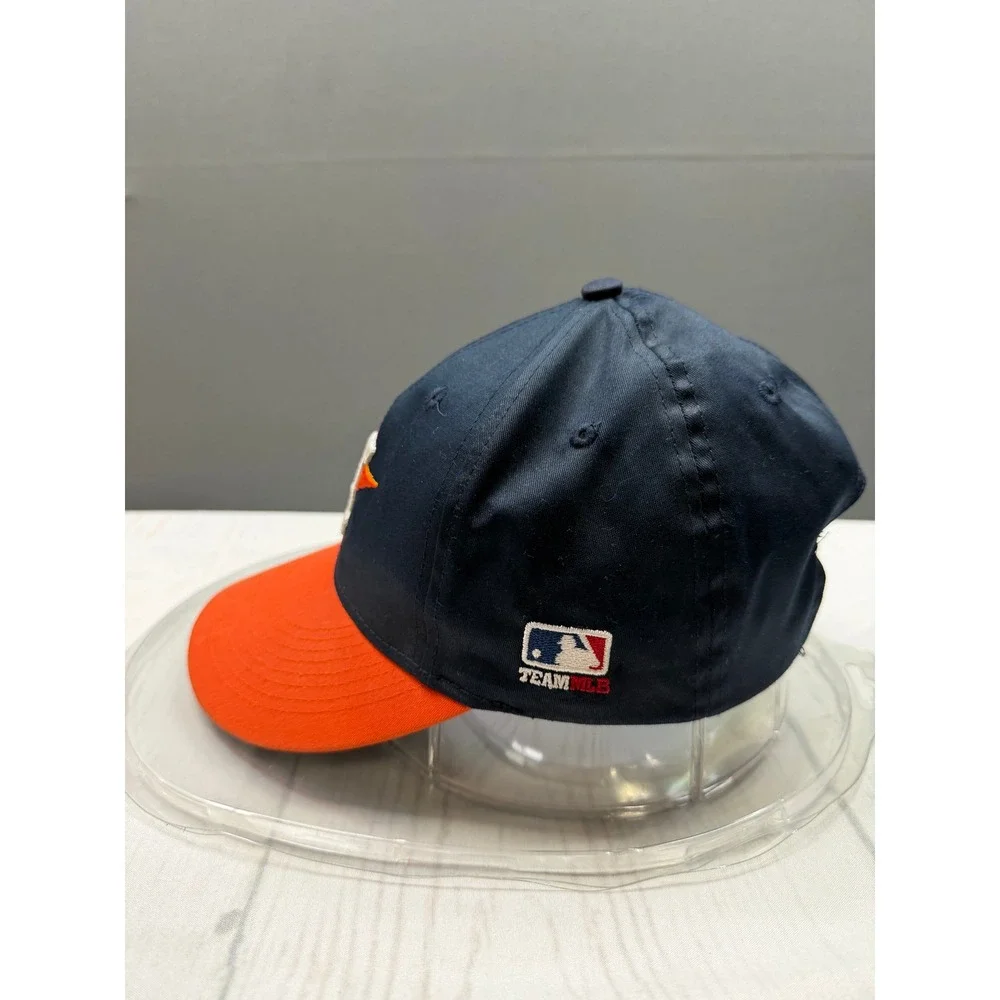 Oc Sports houston astros