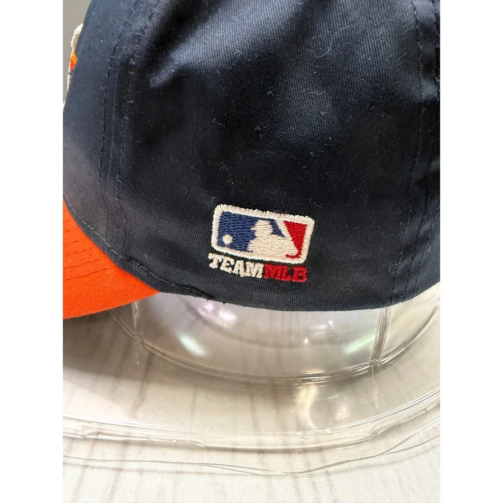 Oc Sports houston astros