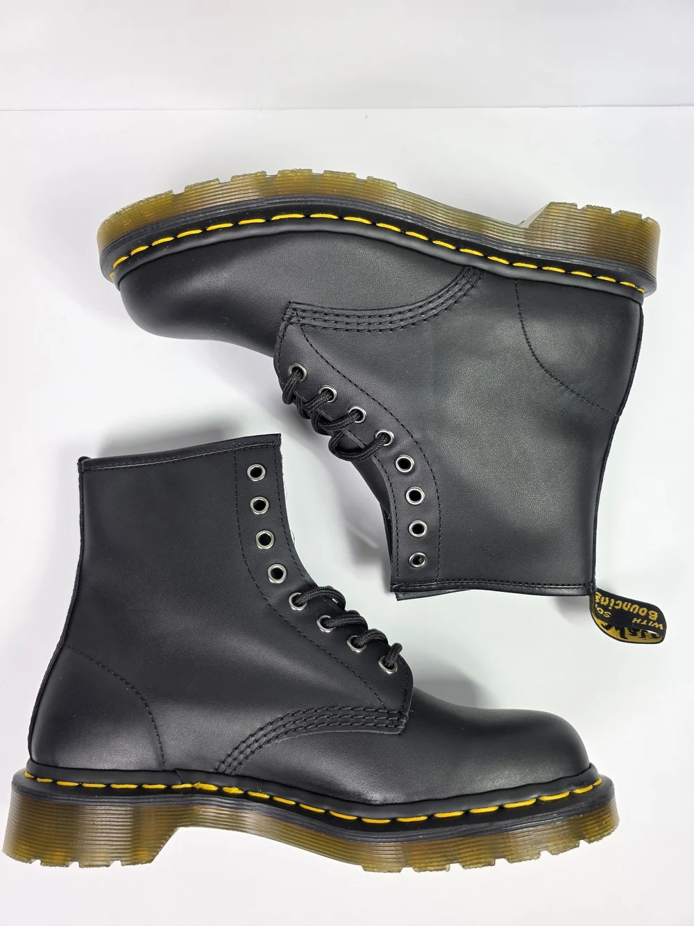 Dr. Martens dr martens