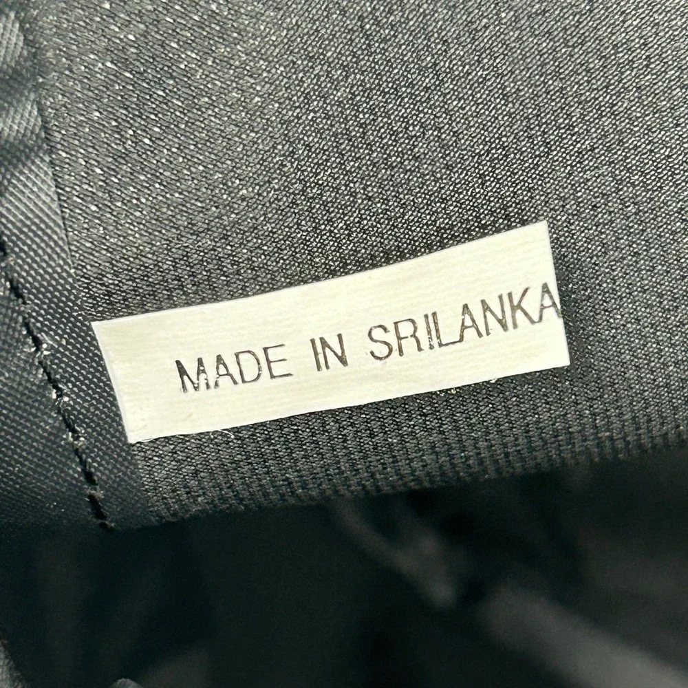 Sierra Club brand sierra