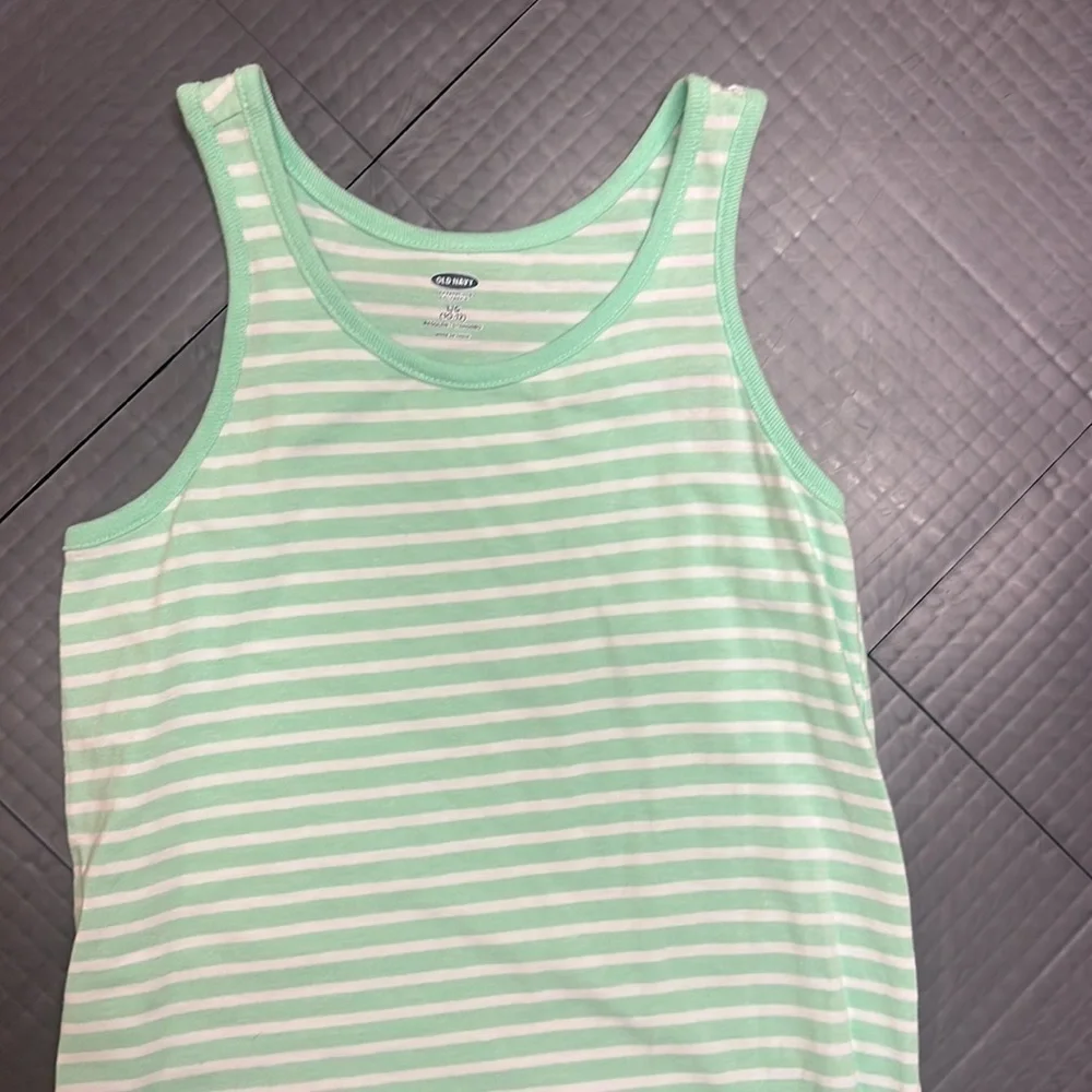 Old Navy old navy