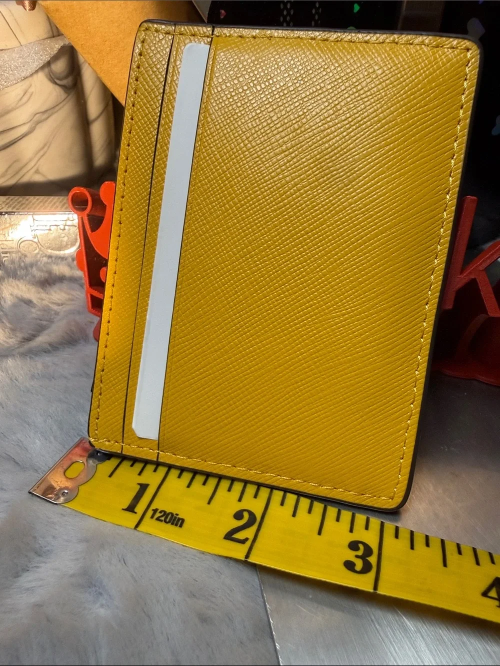 kate spade slim card