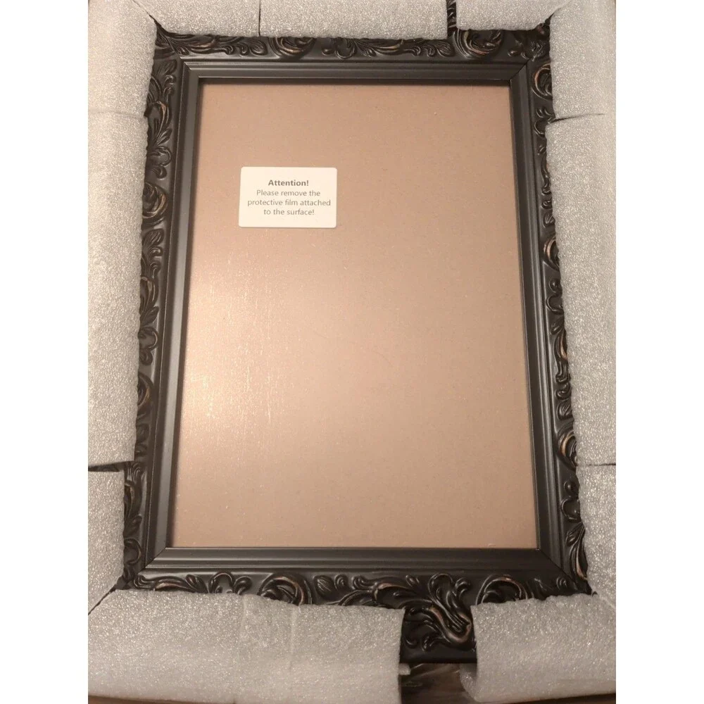 Unbranded artxo black