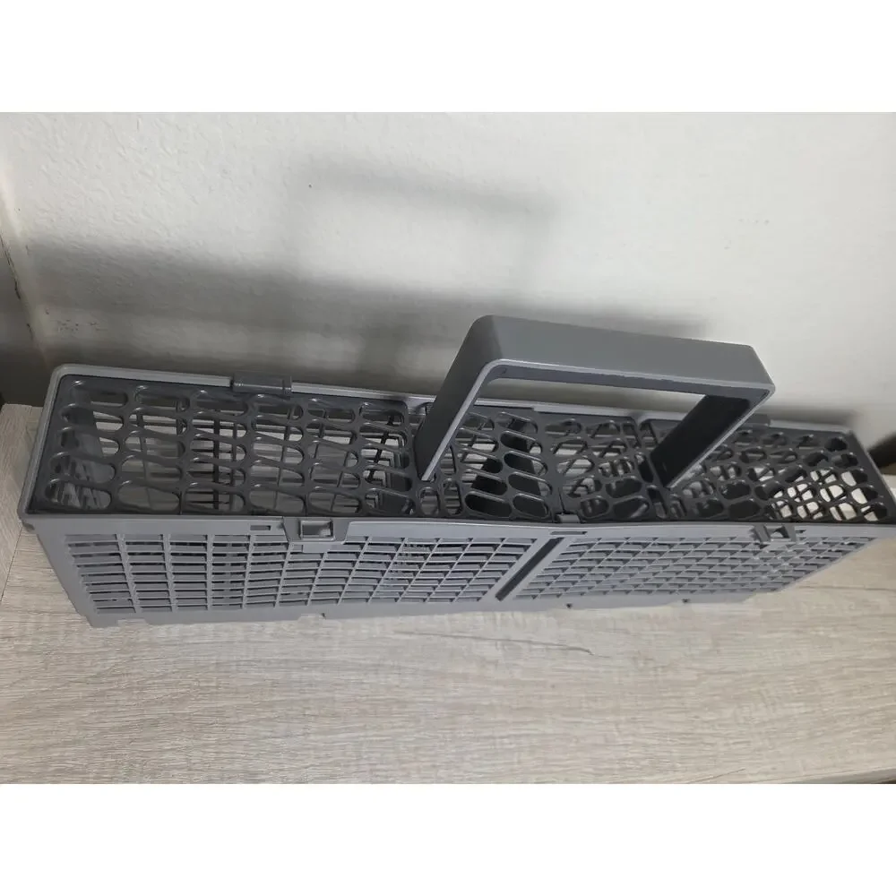 LG used item