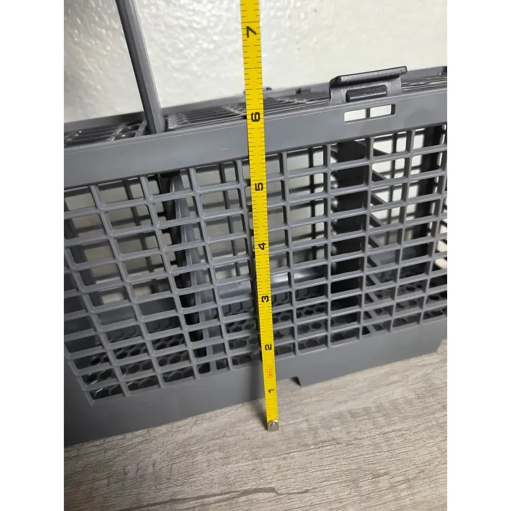LG used item