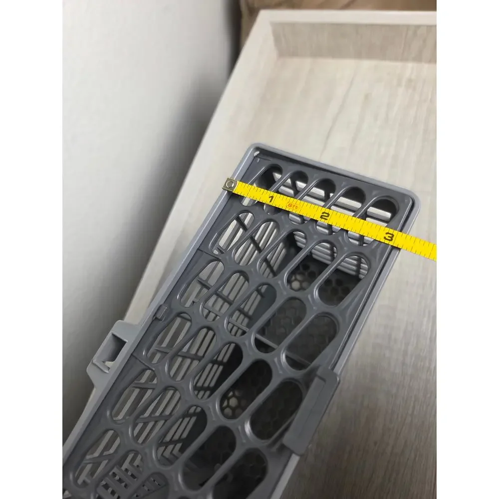 LG used item