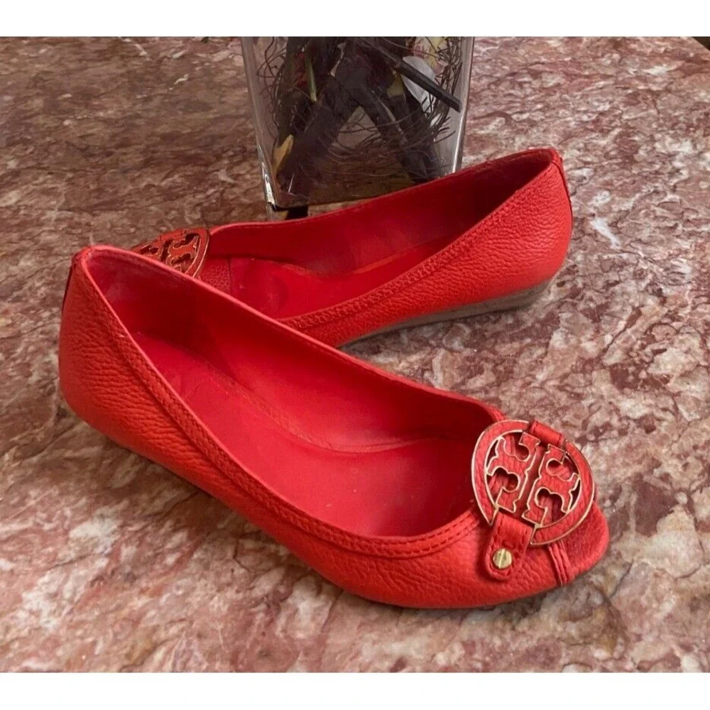 Tory Burch gg6 a25