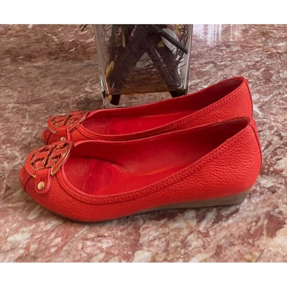 Tory Burch gg6 a25