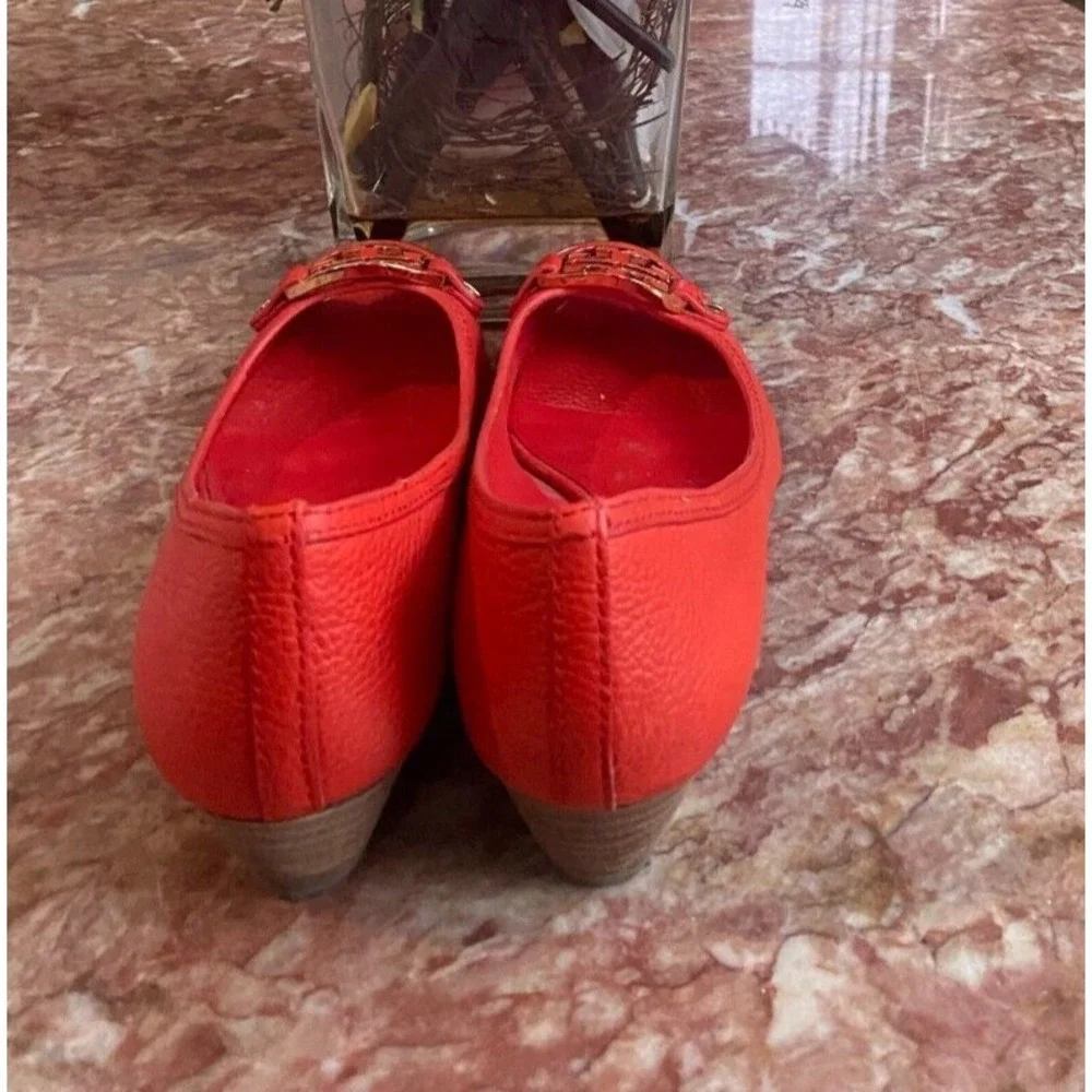 Tory Burch gg6 a25