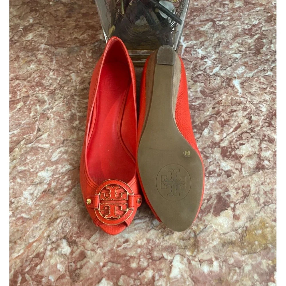 Tory Burch gg6 a25