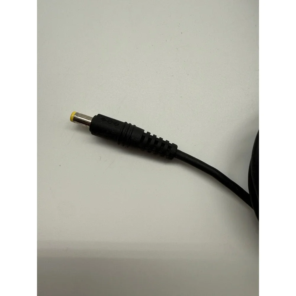 Sony playstation slim