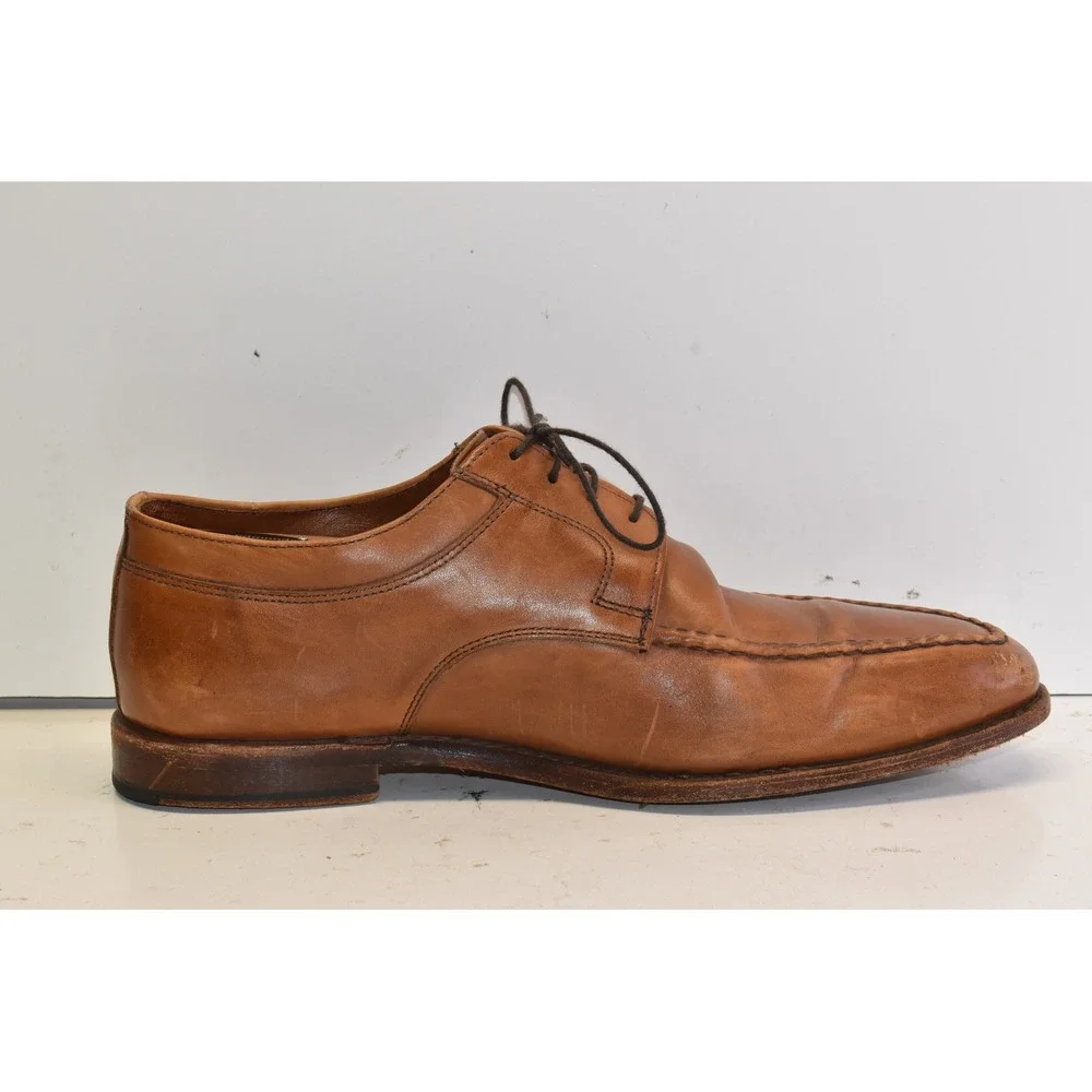 Allen Edmonds allen edmonds