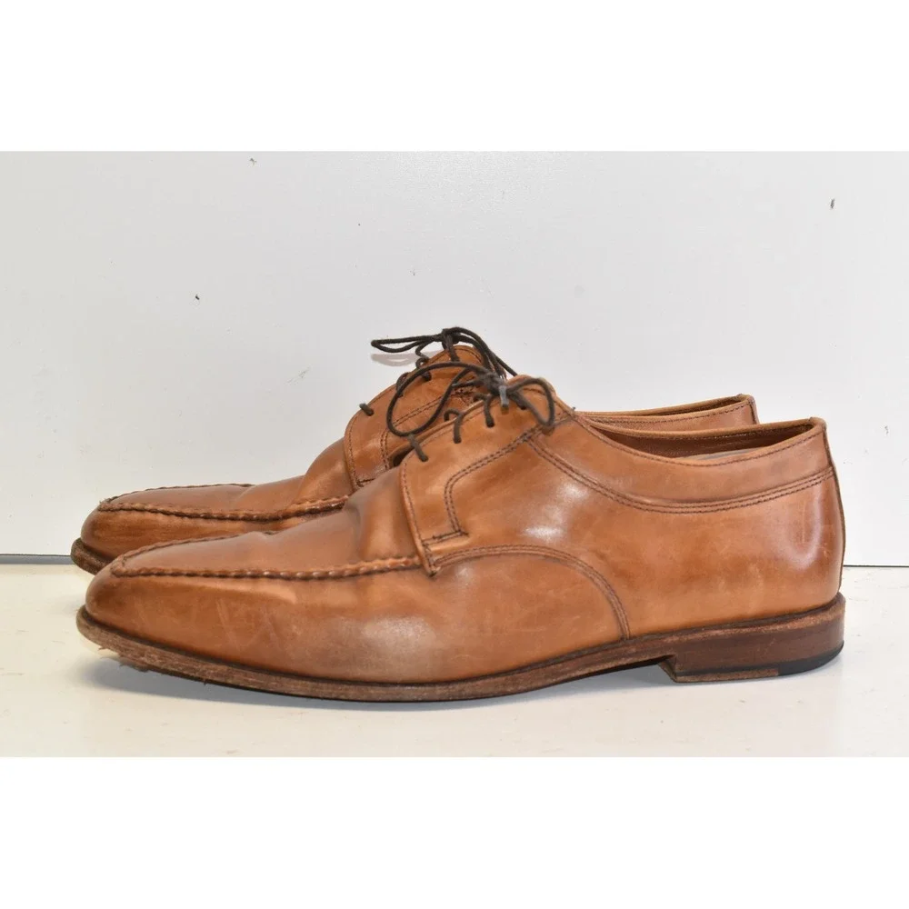 Allen Edmonds allen edmonds