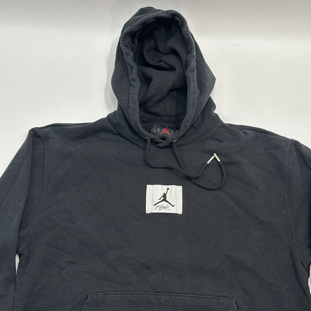 Jordan this item