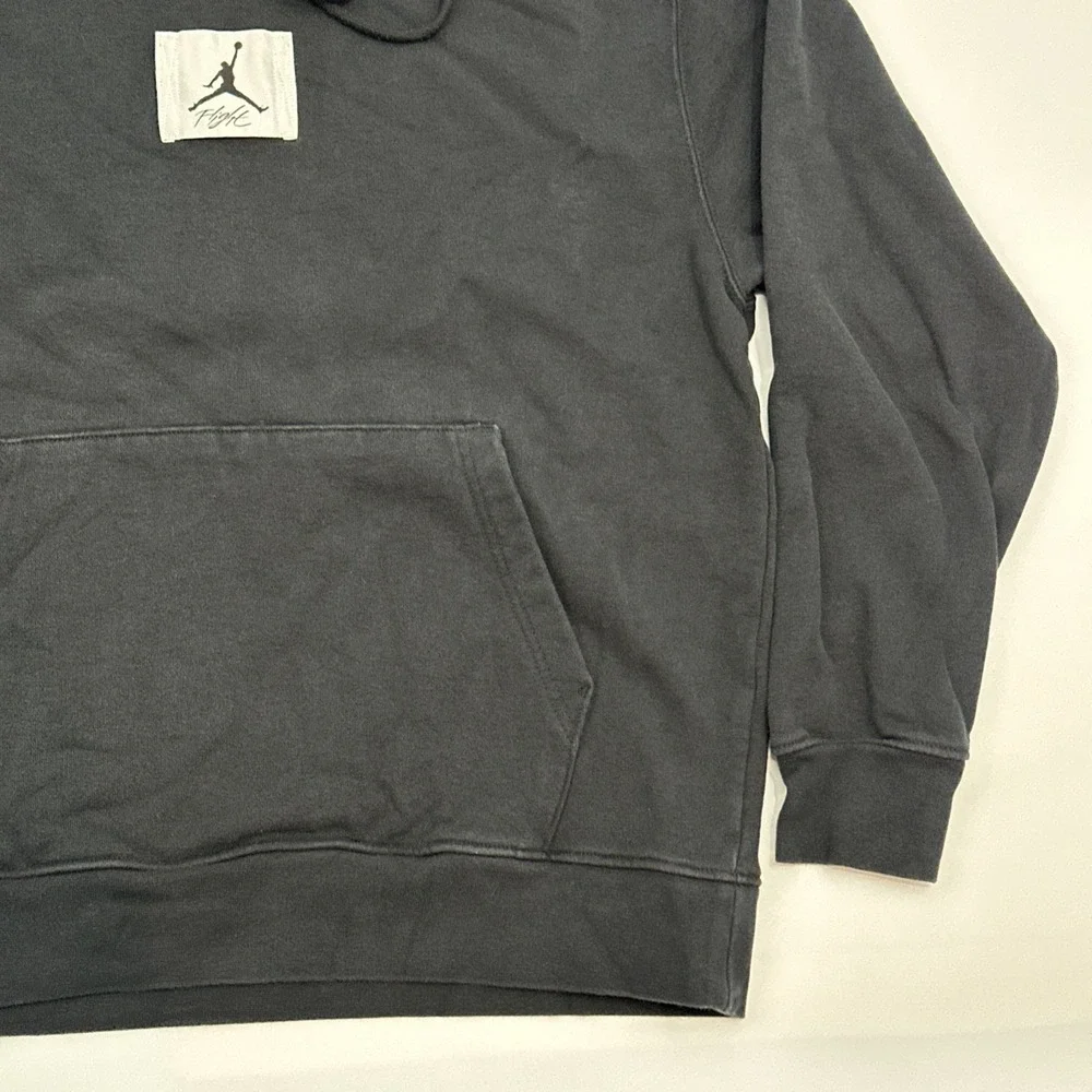 Jordan this item