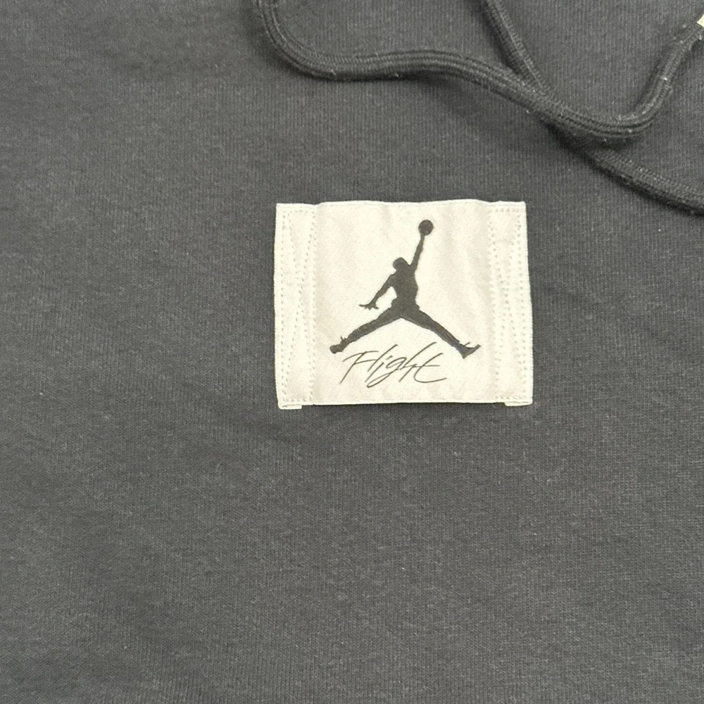 Jordan this item