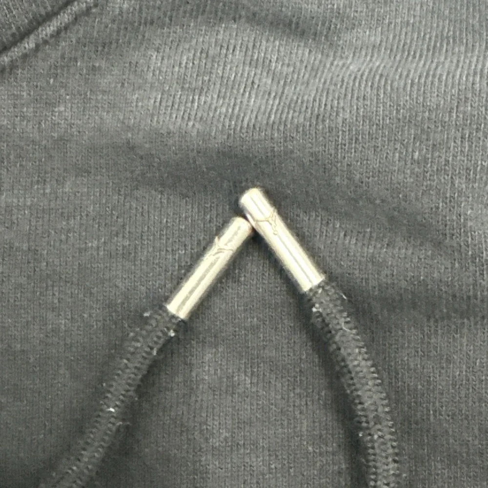 Jordan this item