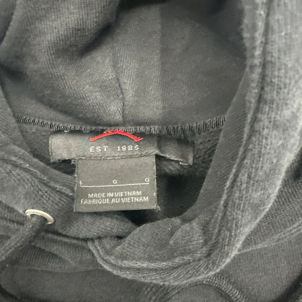 Jordan this item