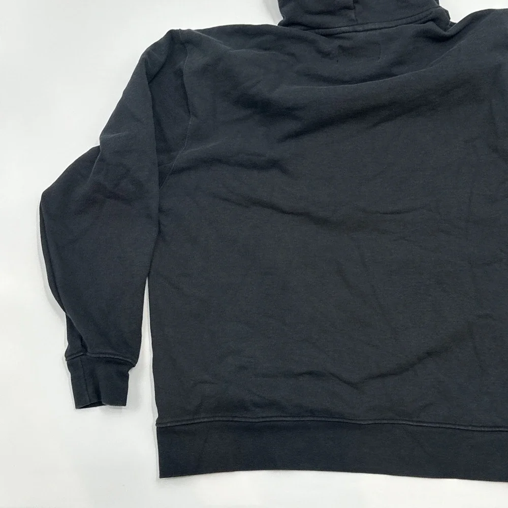 Jordan this item