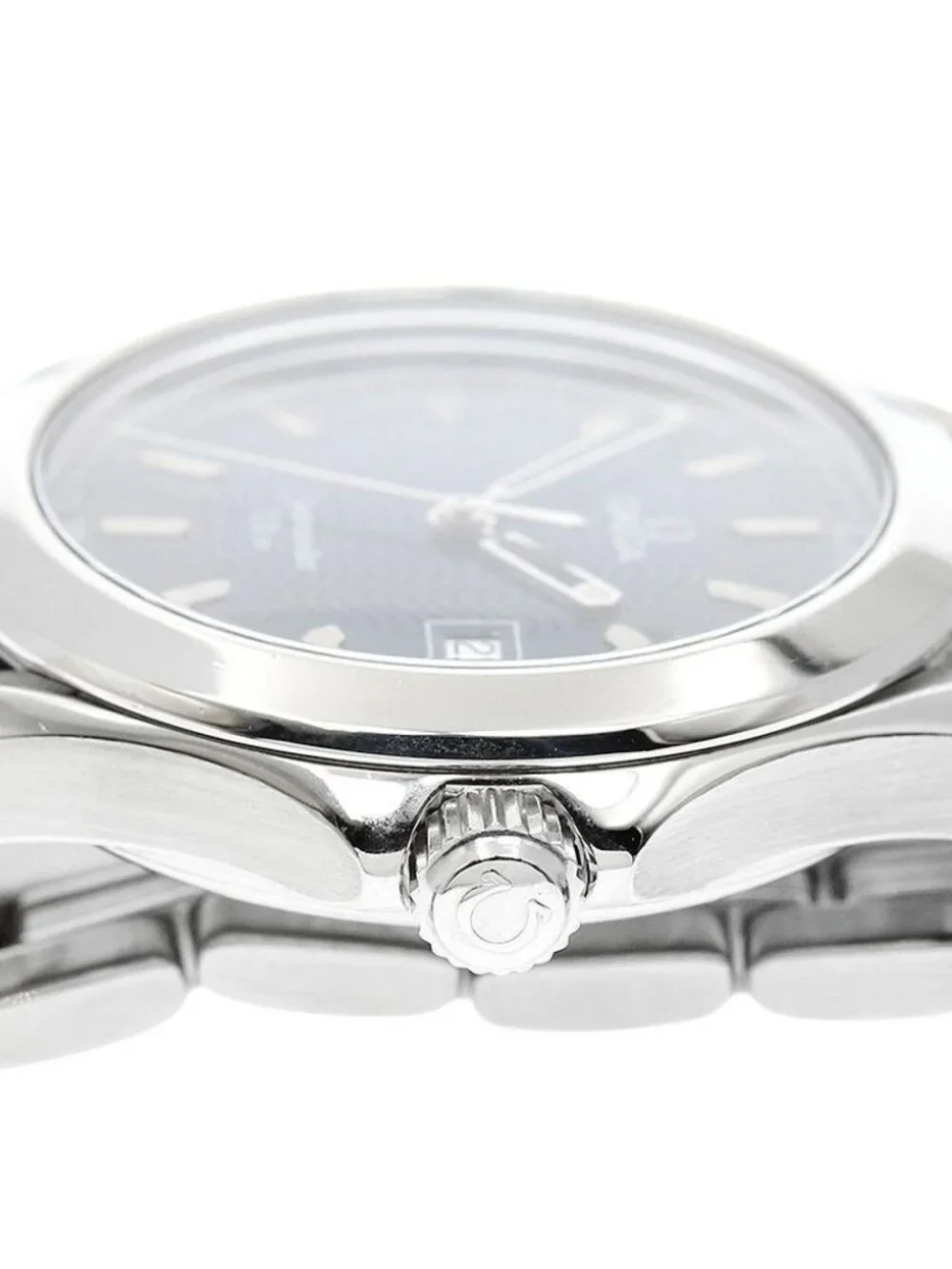 Omega product details