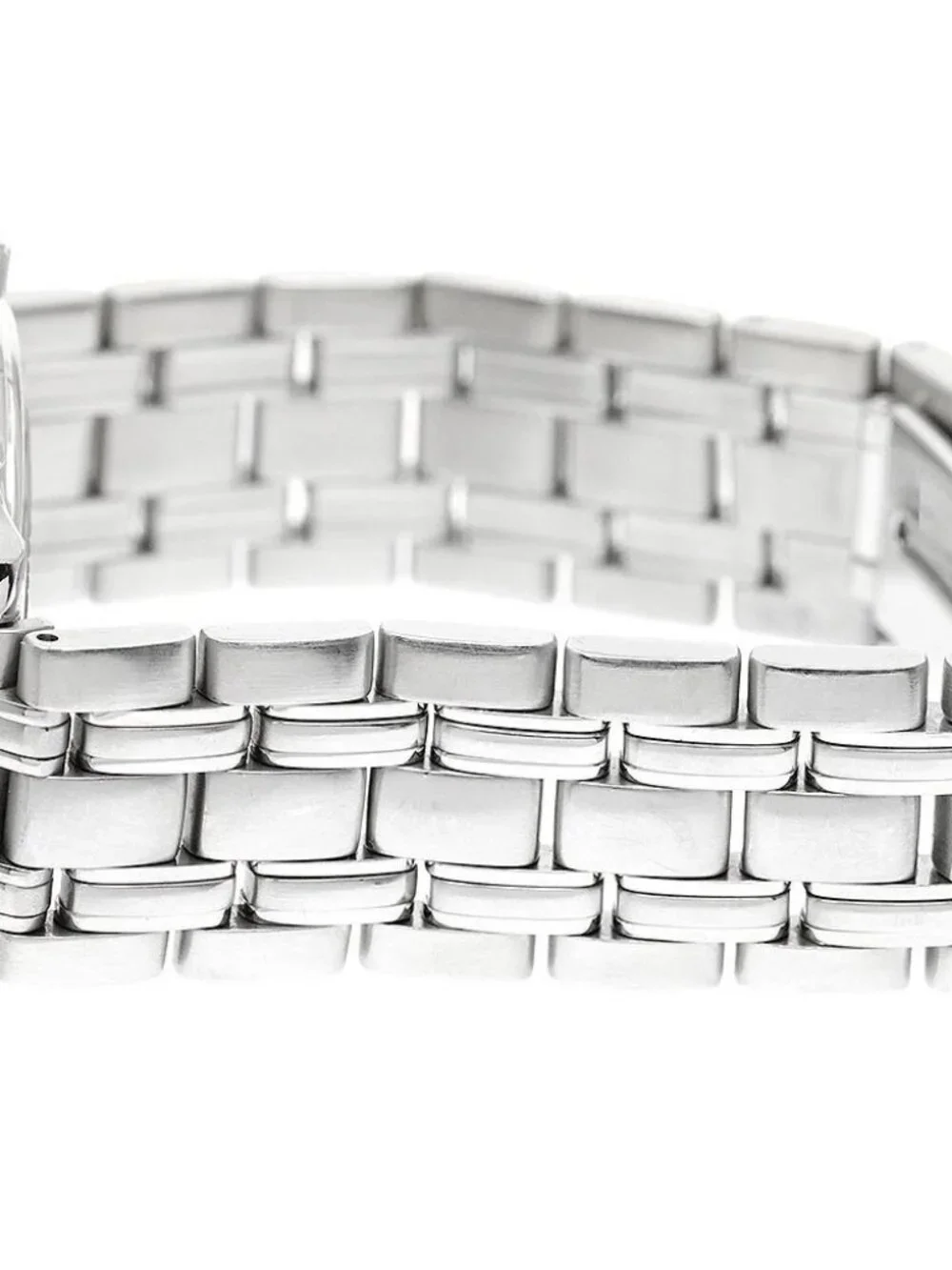 Omega product details