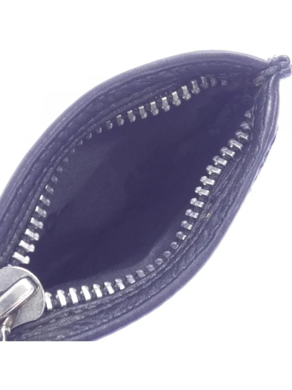 Chrome Hearts this authentic
