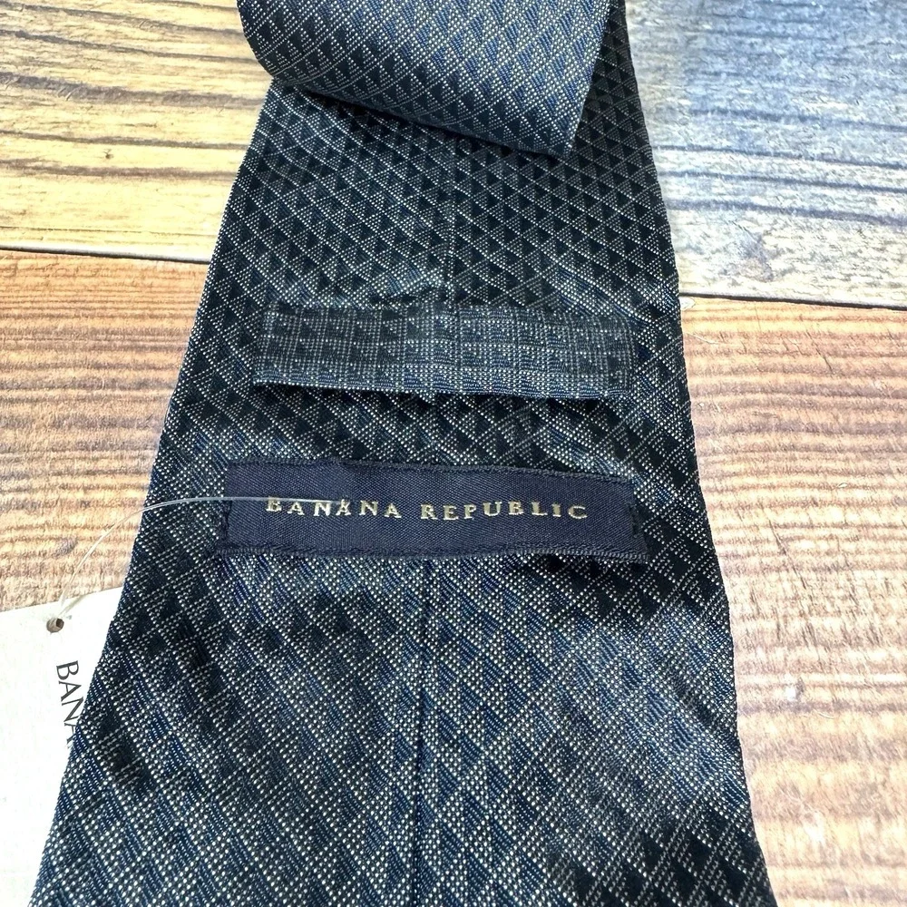 Banana Republic banana republic