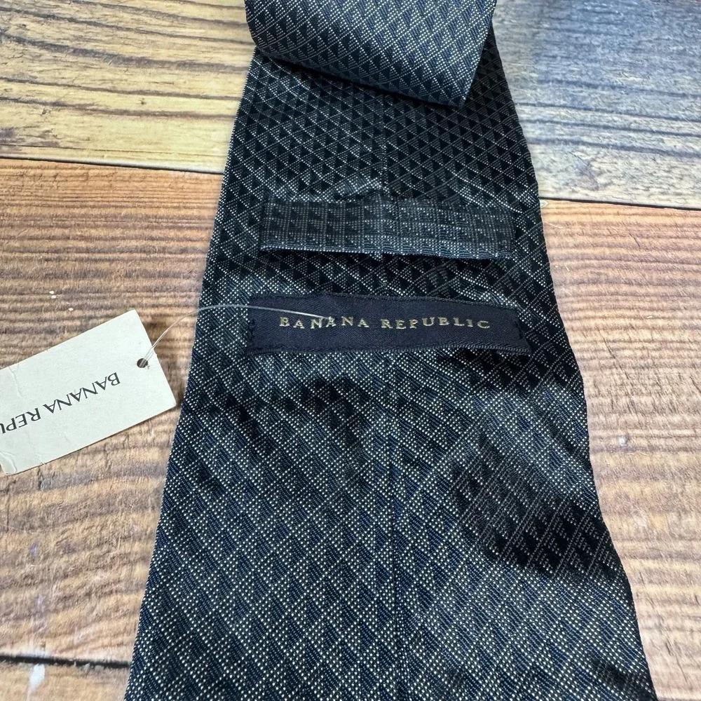 Banana Republic banana republic