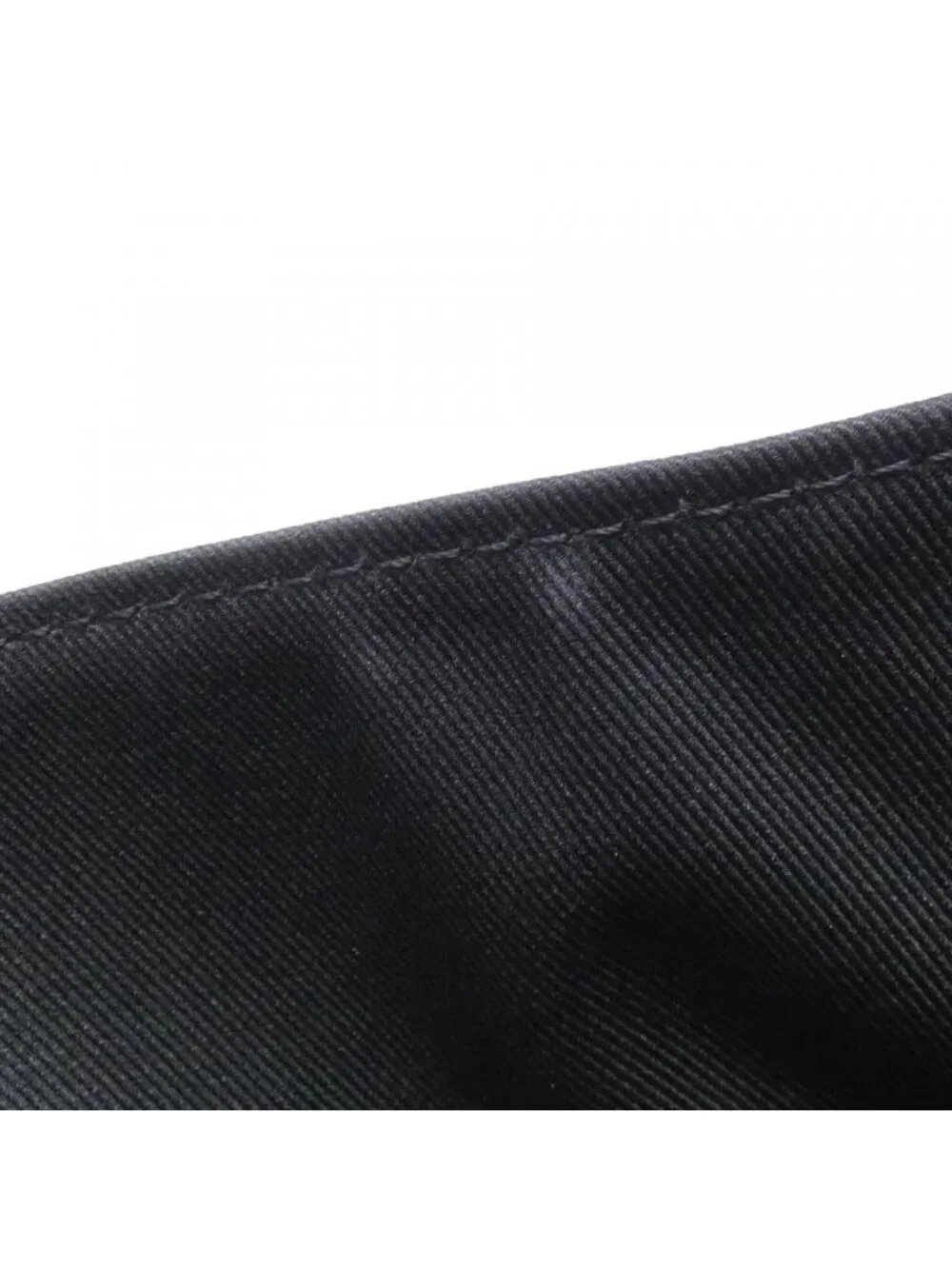 Louis Vuitton this authentic