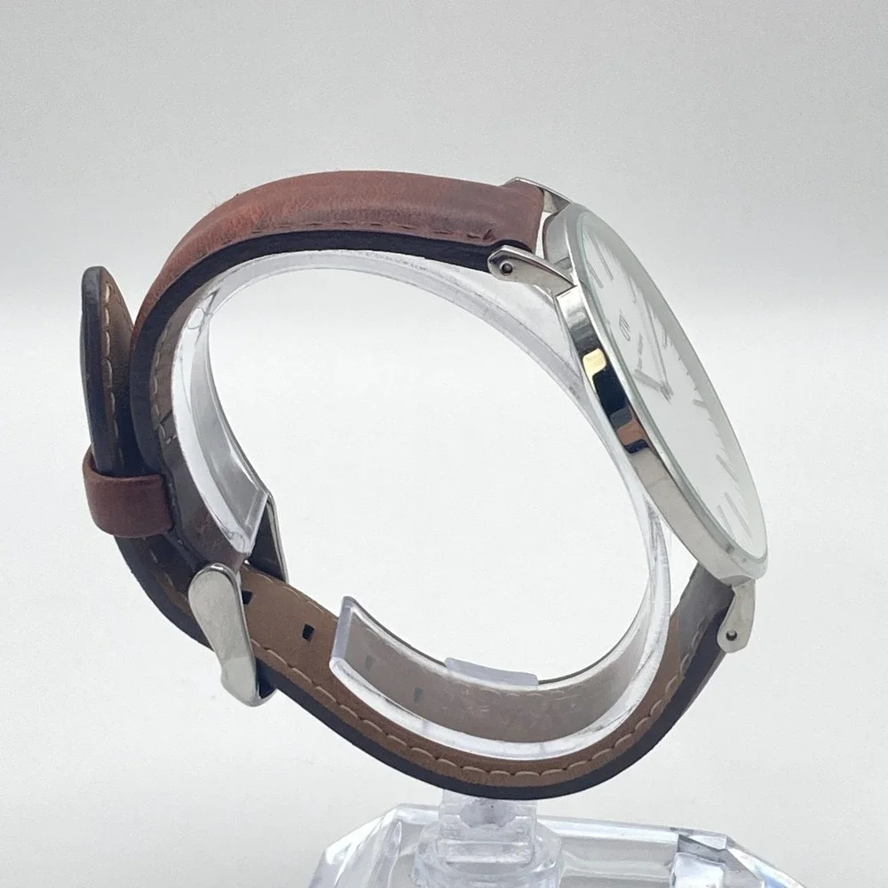 Daniel Wellington good used