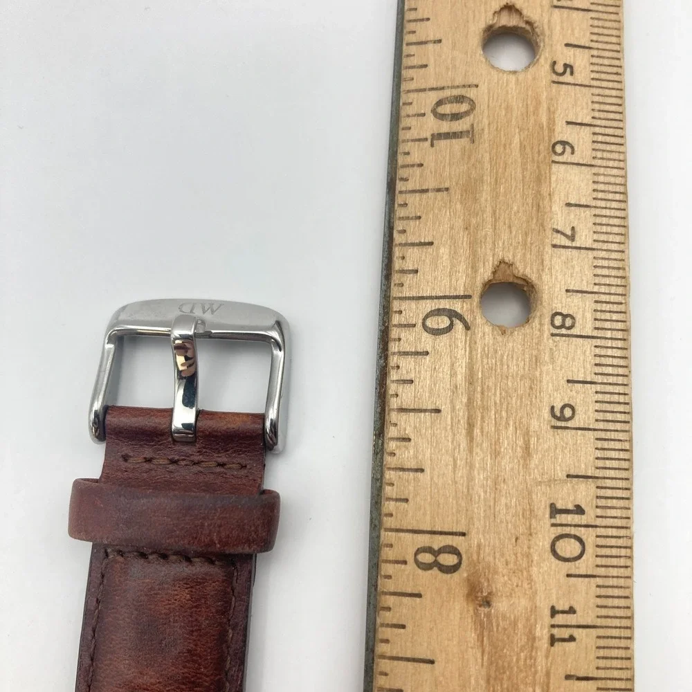 Daniel Wellington good used