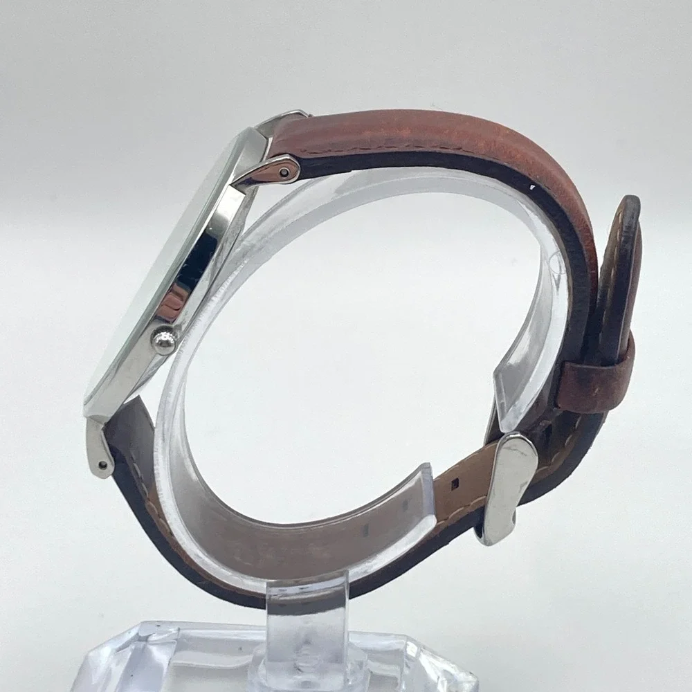 Daniel Wellington good used