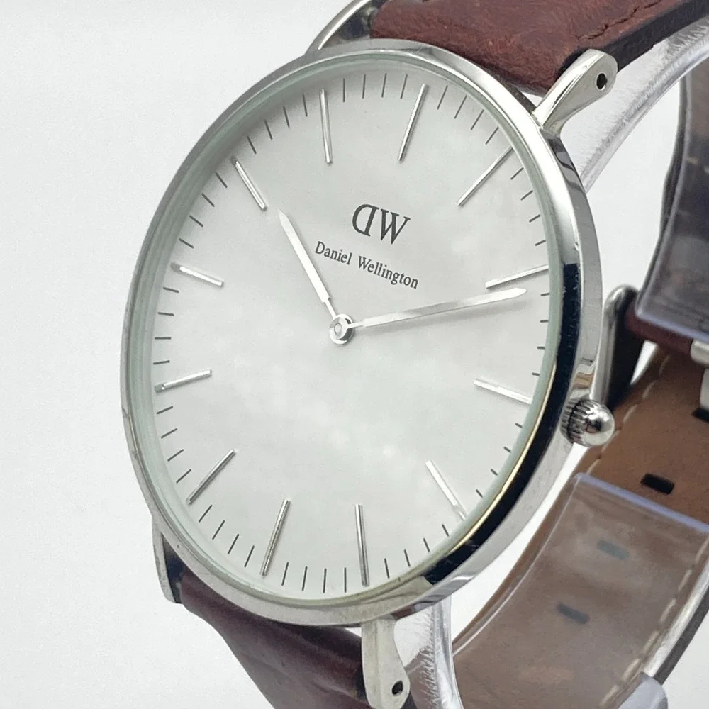 Daniel Wellington good used