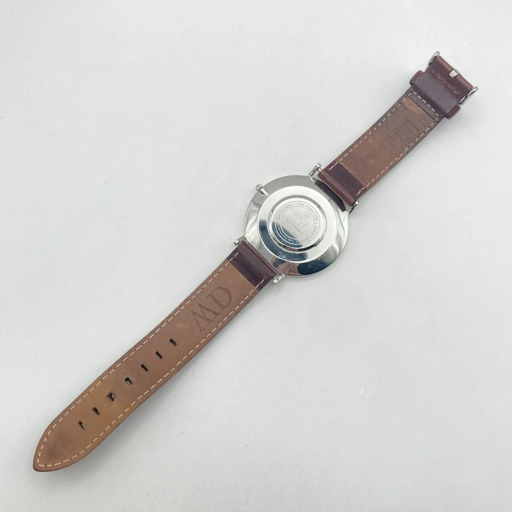 Daniel Wellington good used