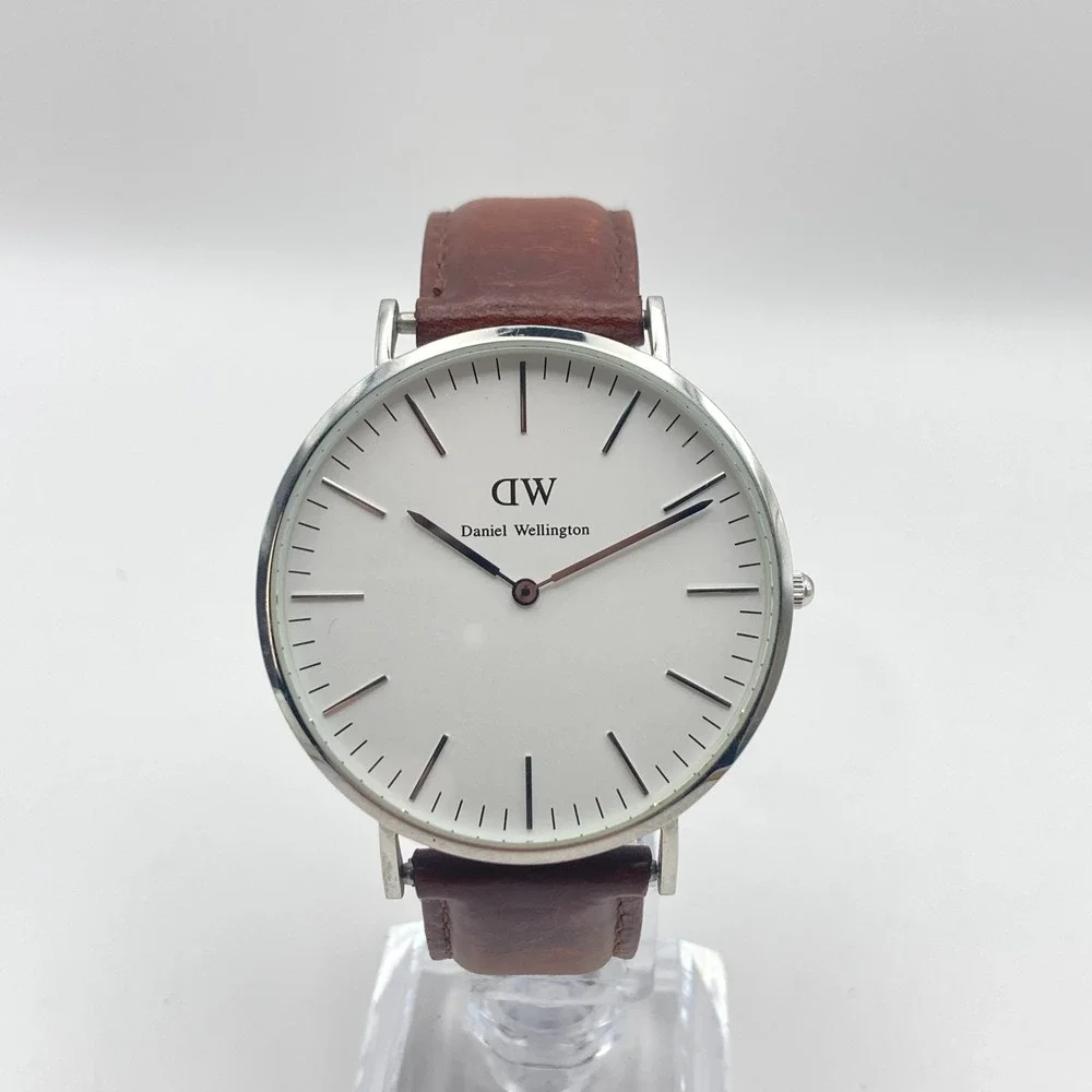 Daniel Wellington good used