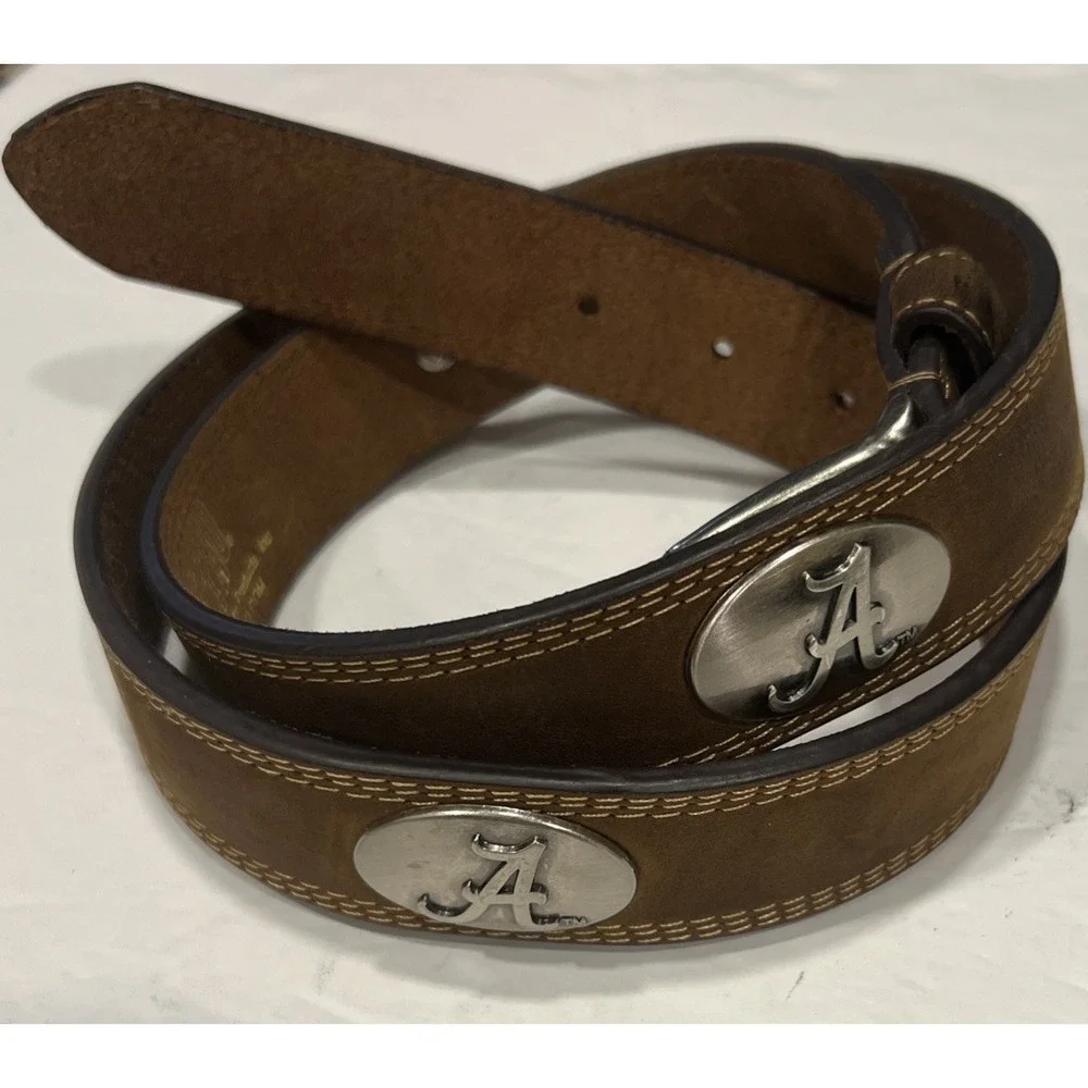 Zep-Pro fans belt tide