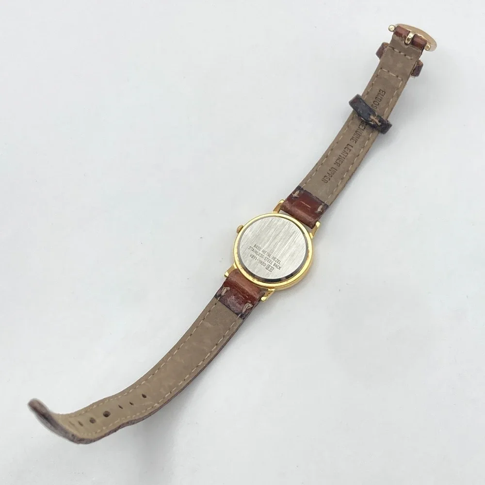 Lorus good used