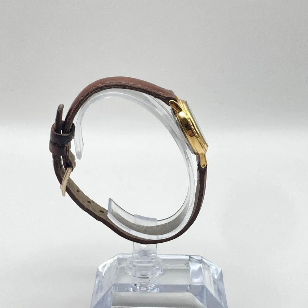 Lorus good used
