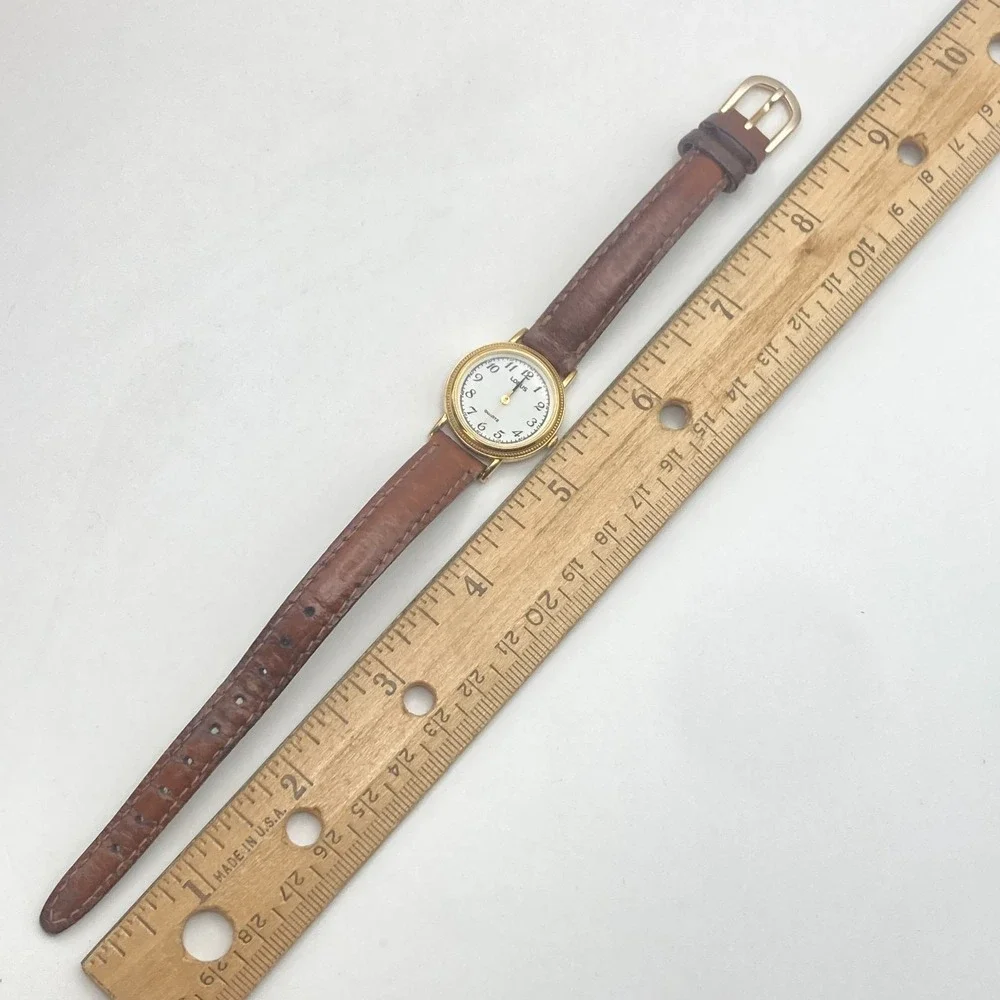 Lorus good used