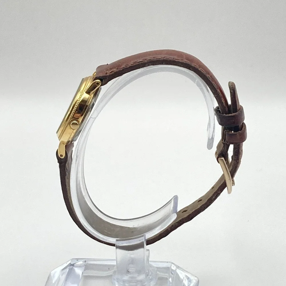 Lorus good used