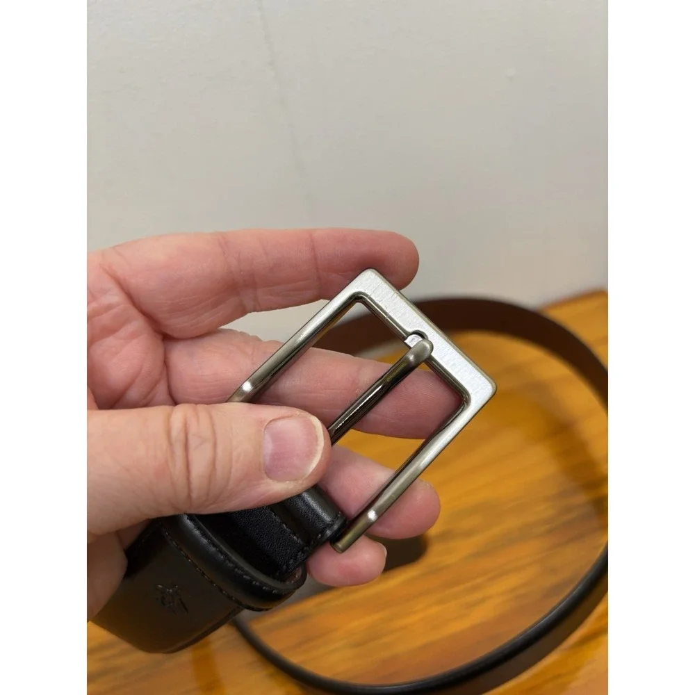 Original Penguin width men