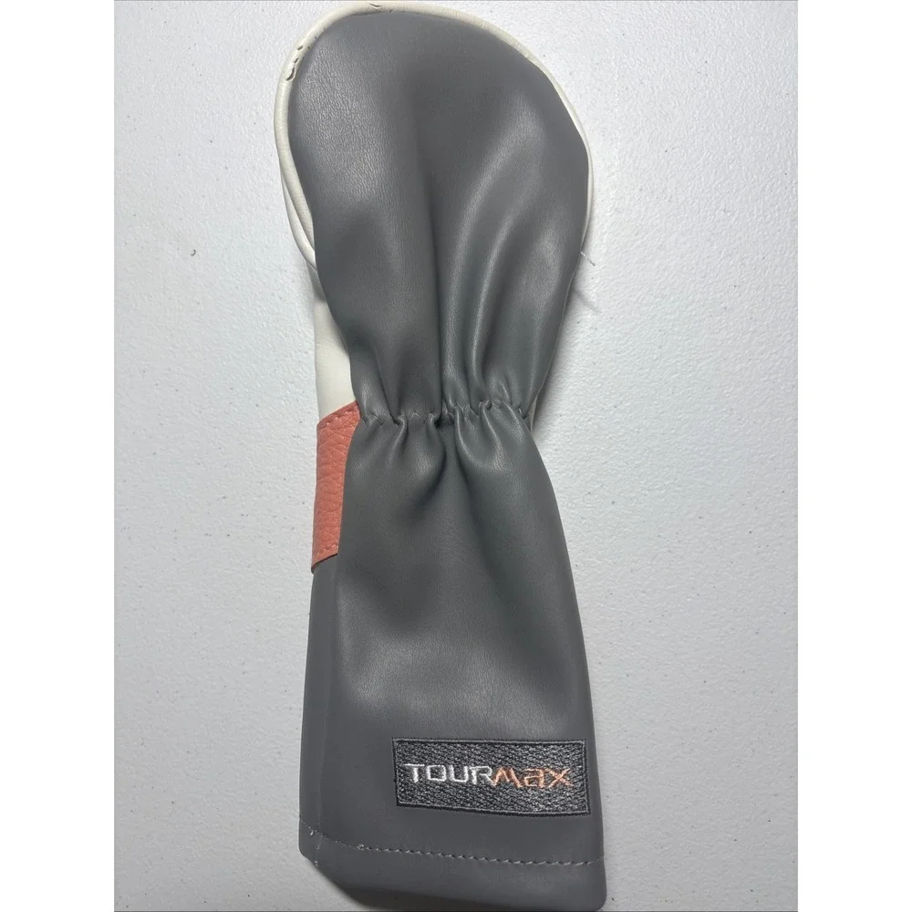 Tourmax thanks checking