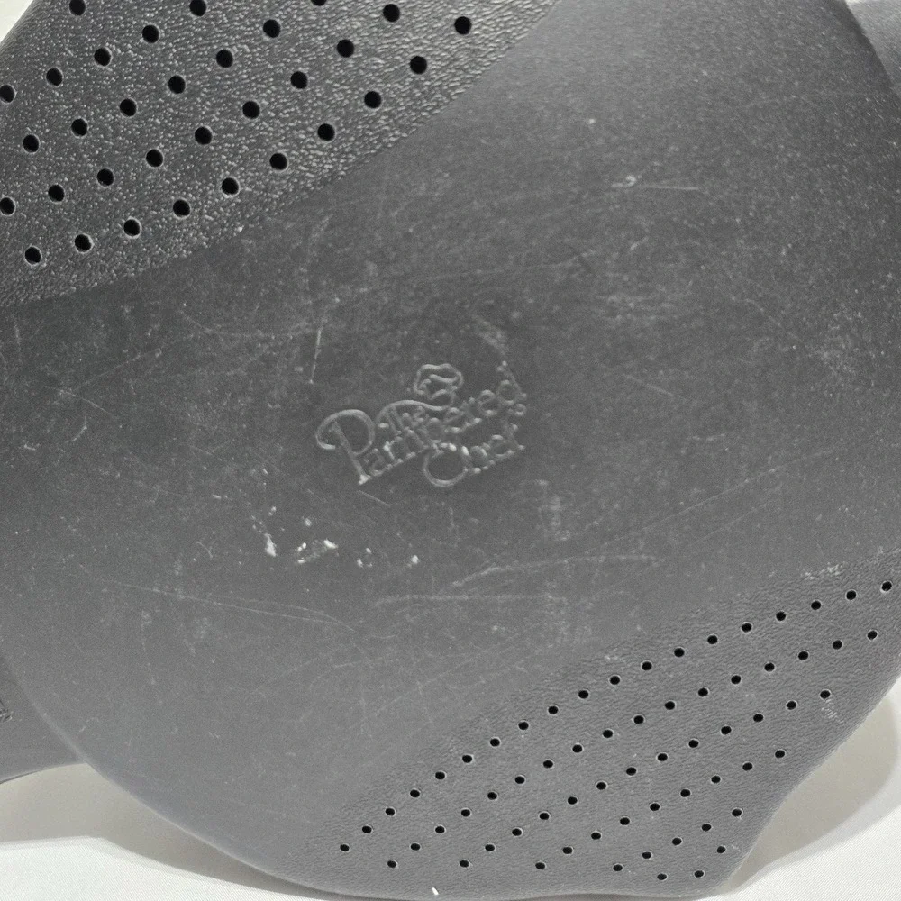Pampered Chef pampered chef