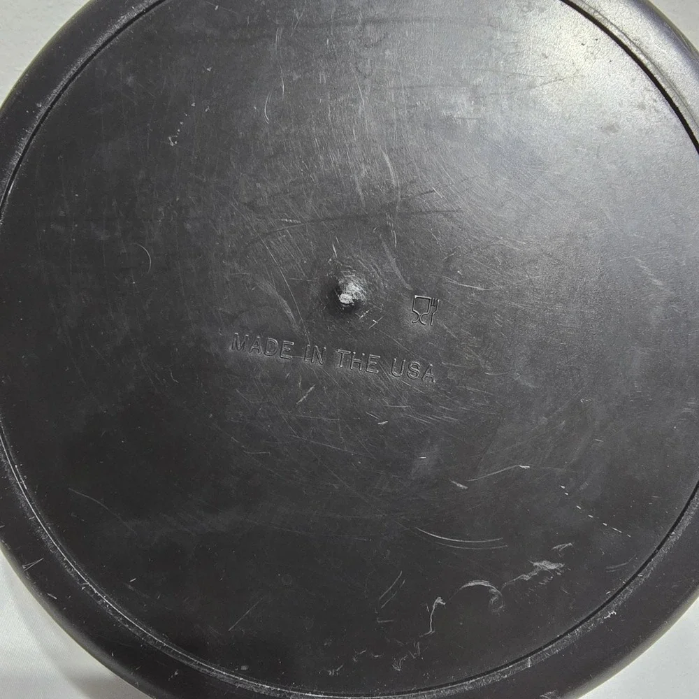 Pampered Chef pampered chef