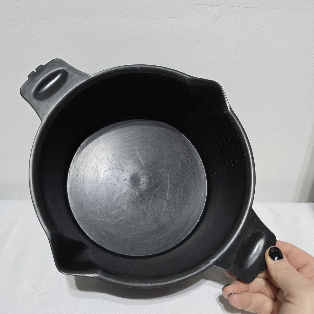 Pampered Chef pampered chef